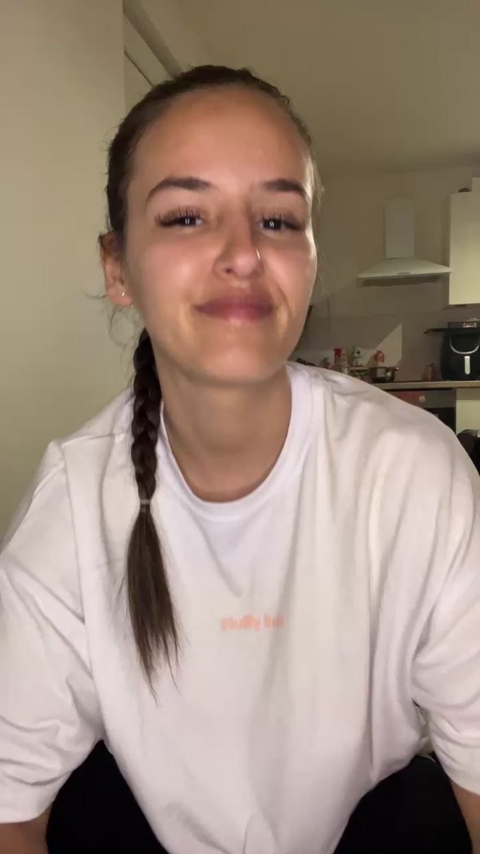 Anissa92