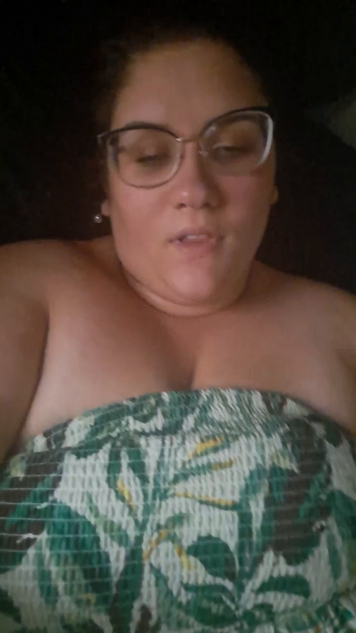 AnonDarling
