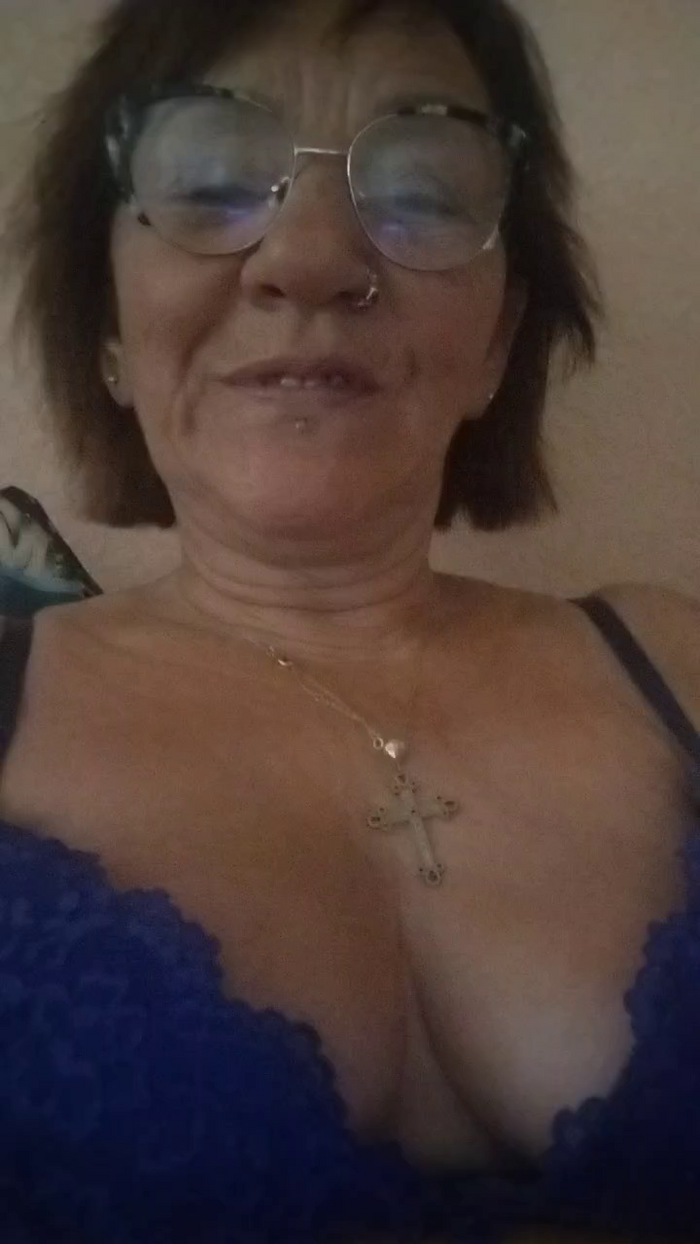 Babylove54