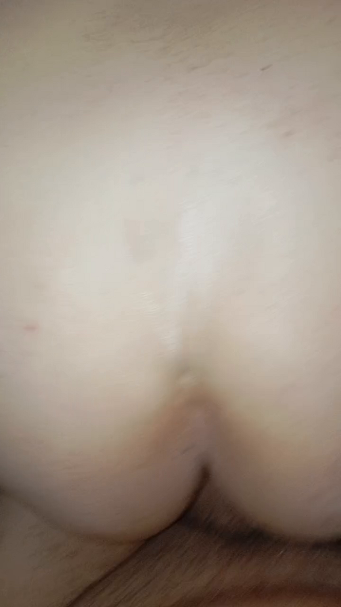 BcnparejaX