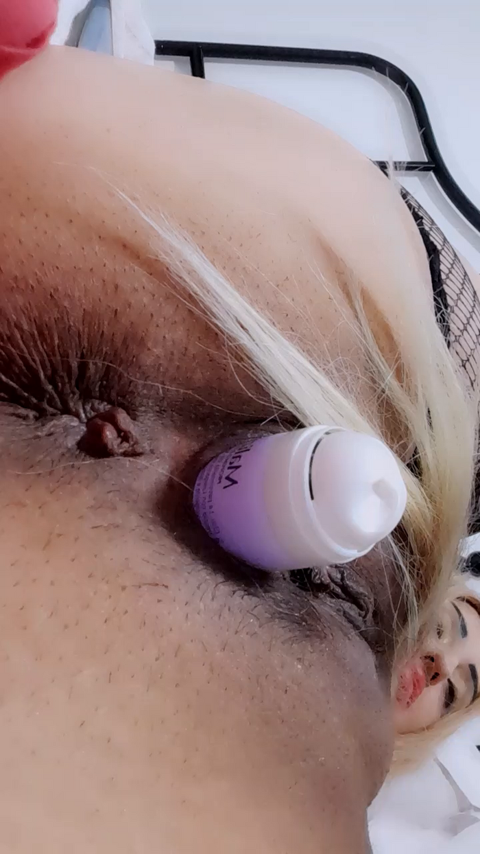 Bonitaa01