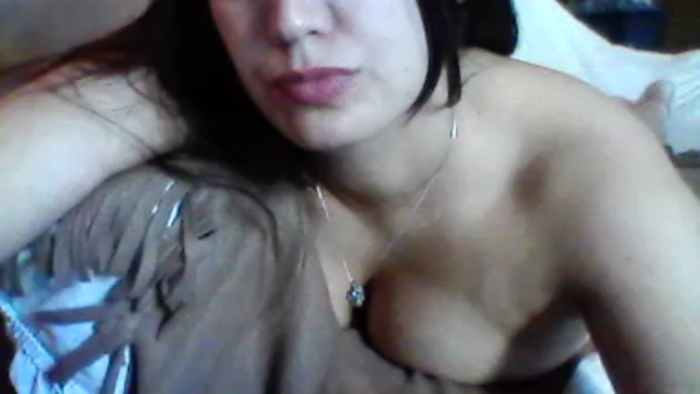 Boquitasuciaxxx