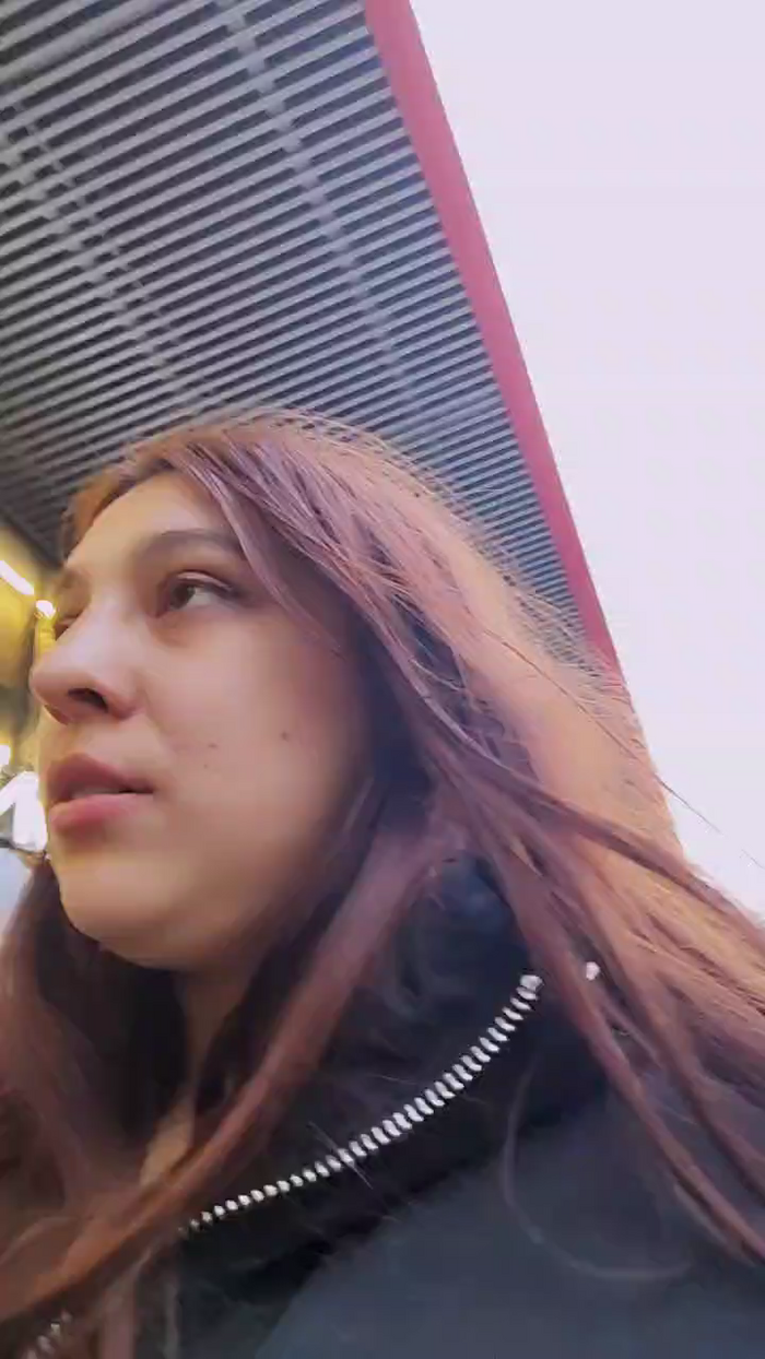 Carolinaalg