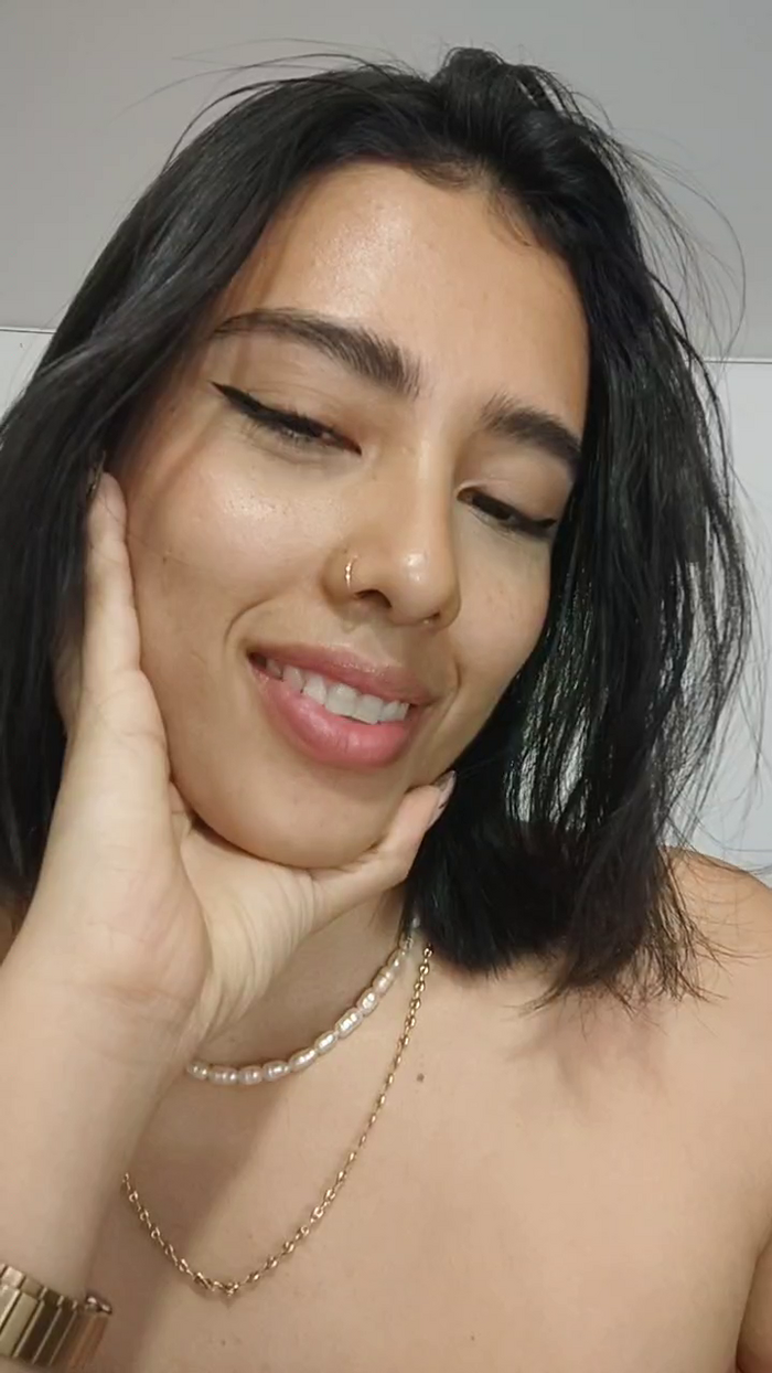 Cataleya_666