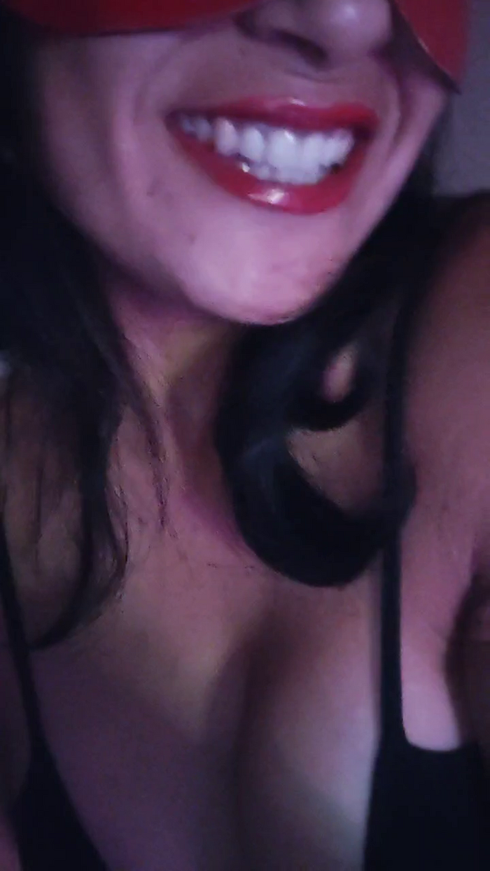 Daio_lop