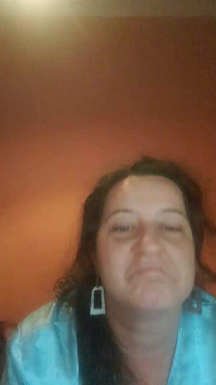 Dama43p