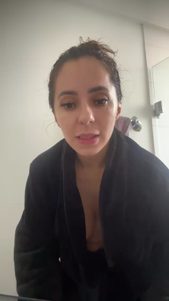 DanielaGaucha