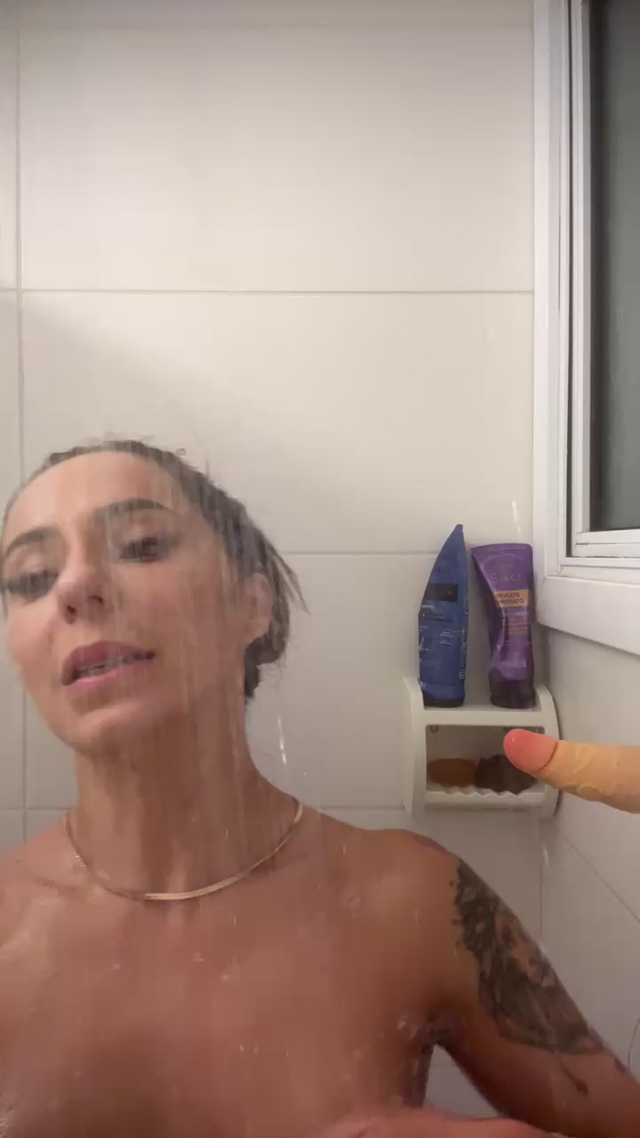 DanielaGaucha