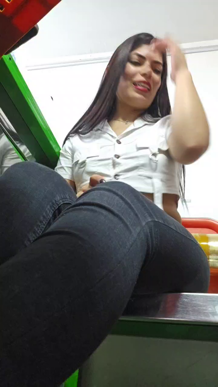 Estefanii_R