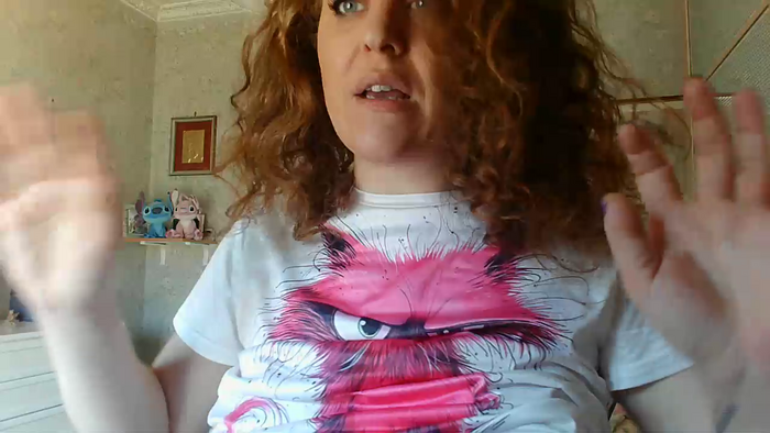 Eva_larossa