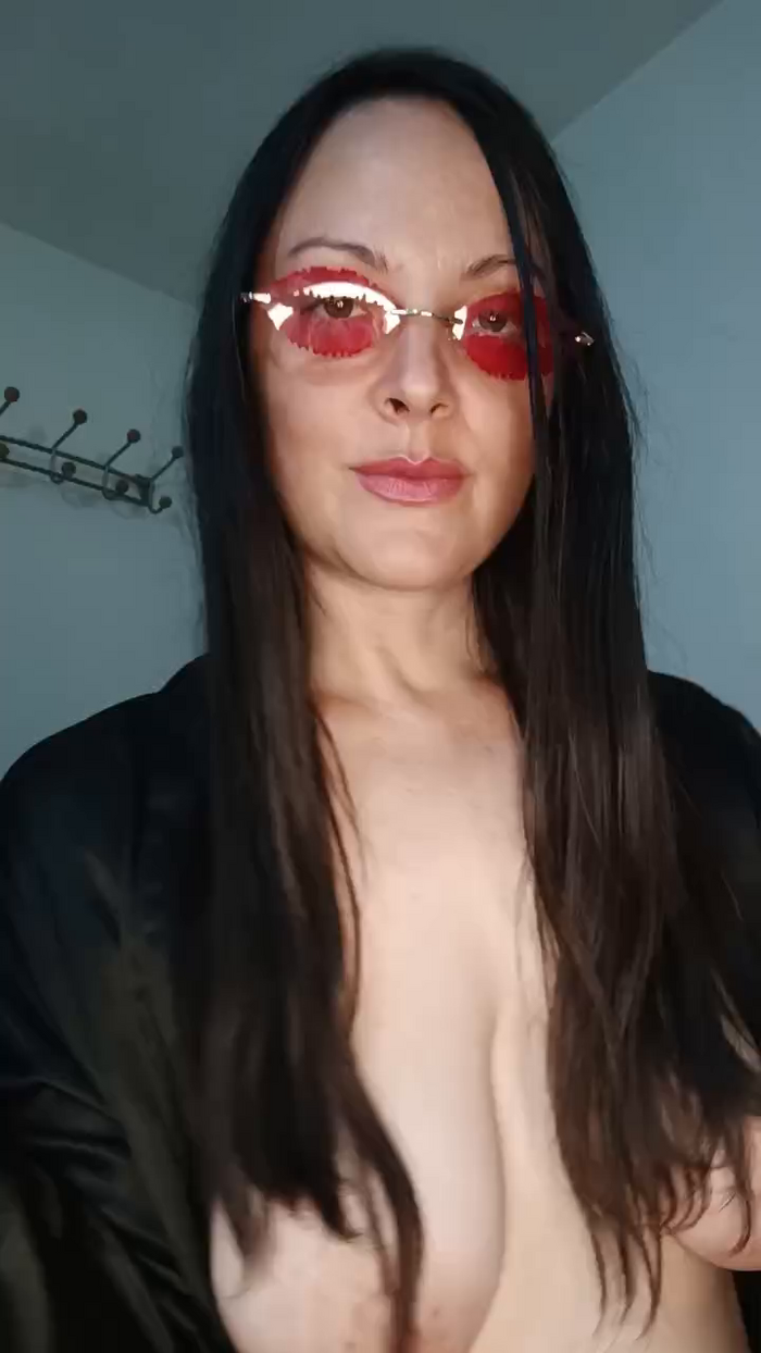 FoxySpanks