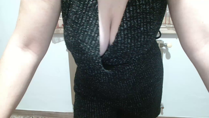 Freya73