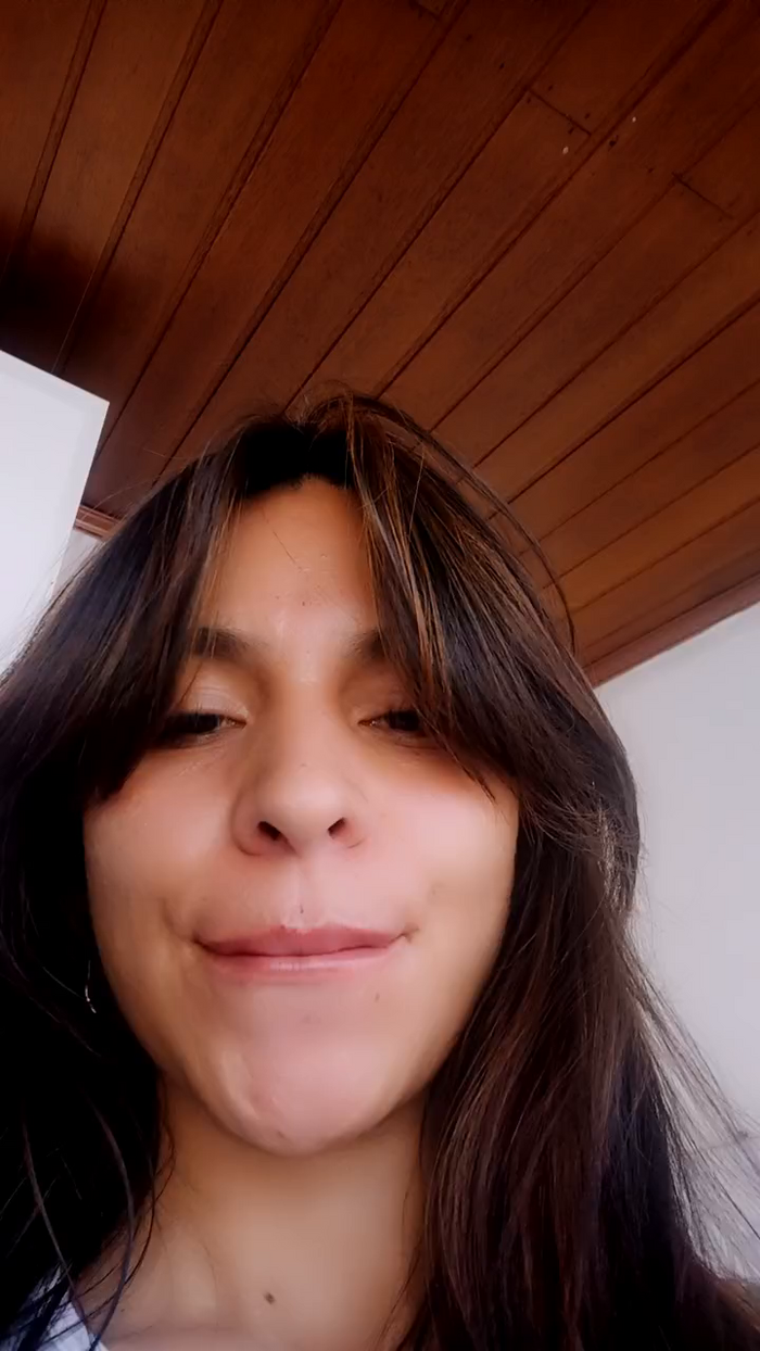 Gh4nima