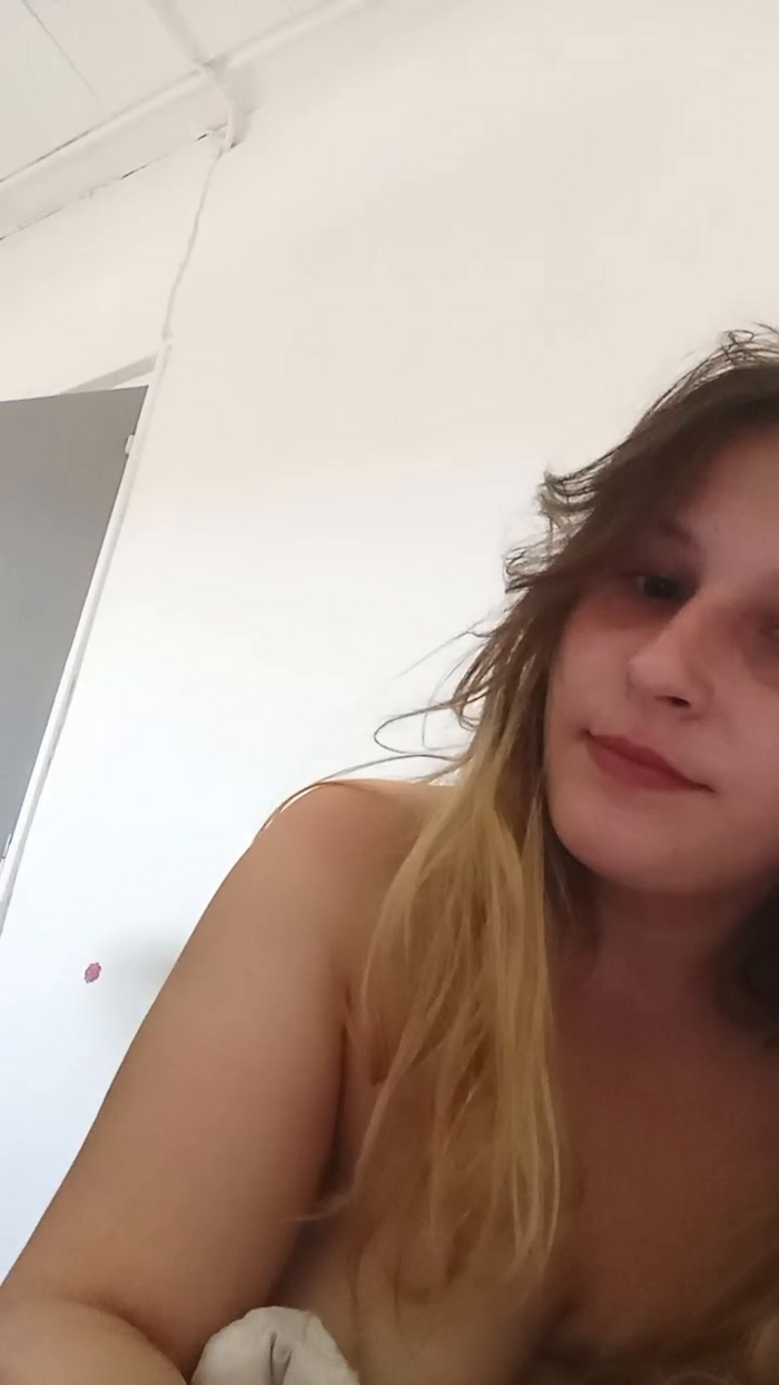 Jujulove02