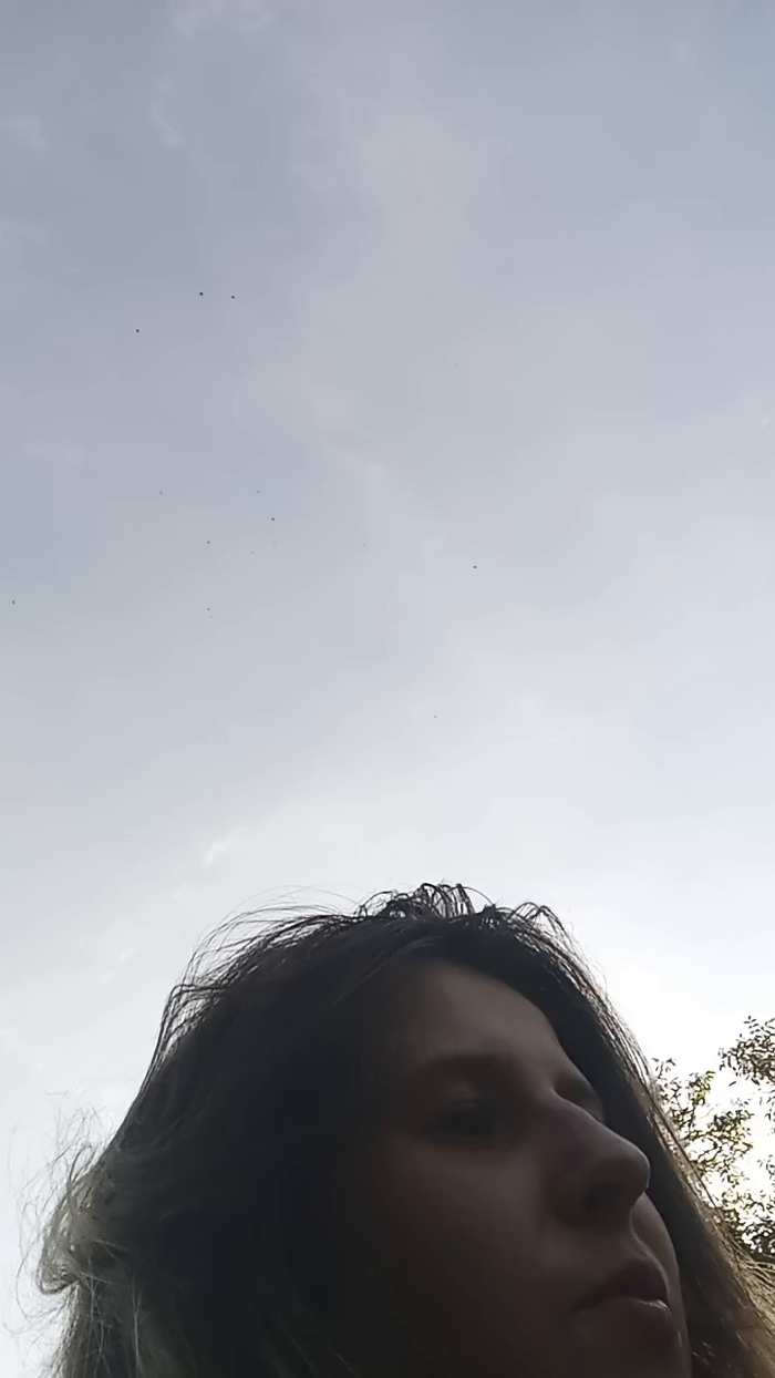 Jujulove02