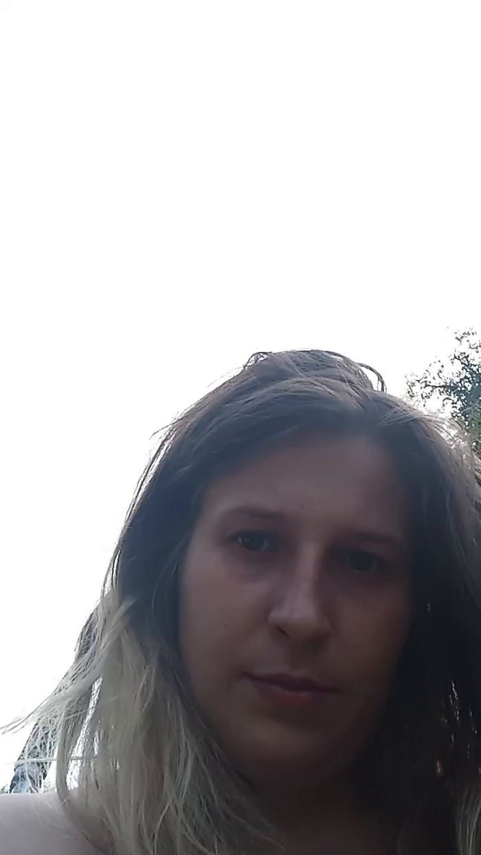 Jujulove02