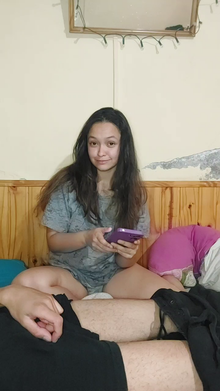 Juuli2040