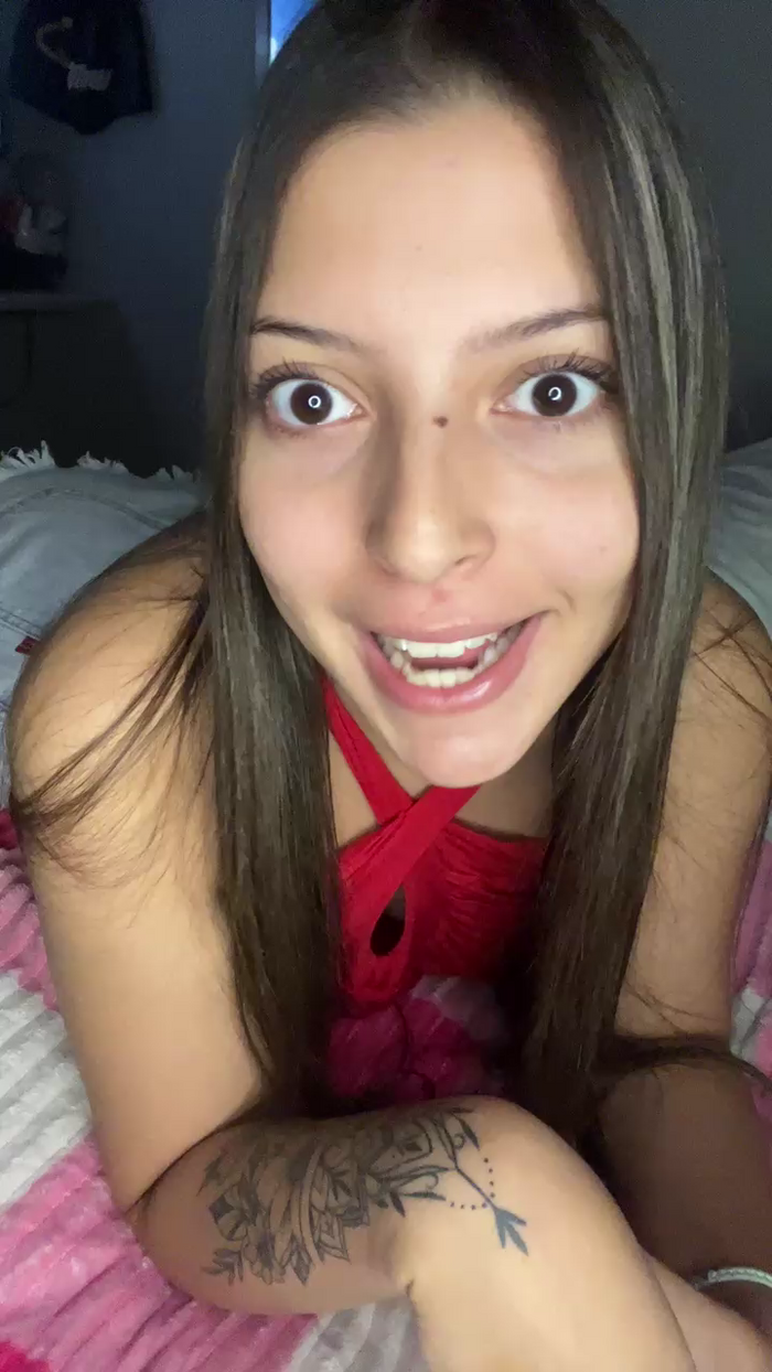 Kiraofarg