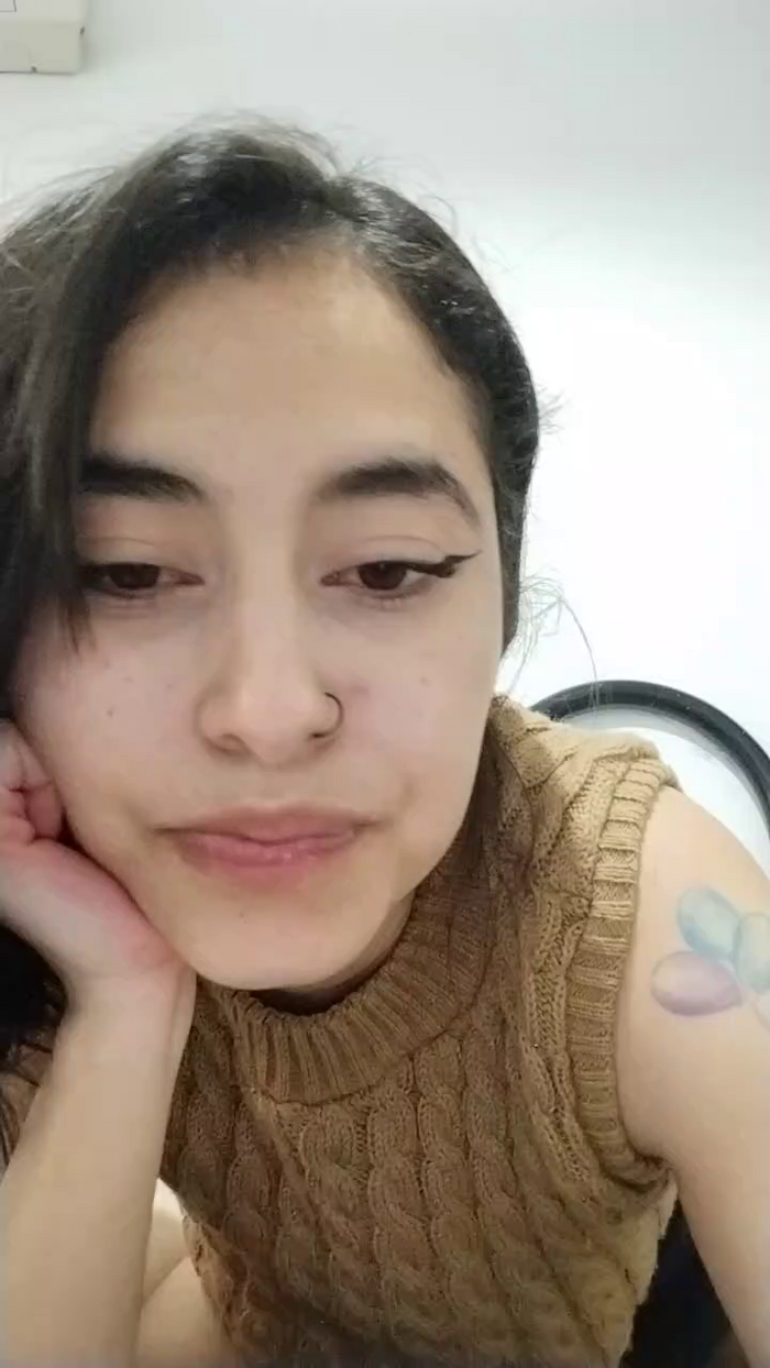 Liia_00