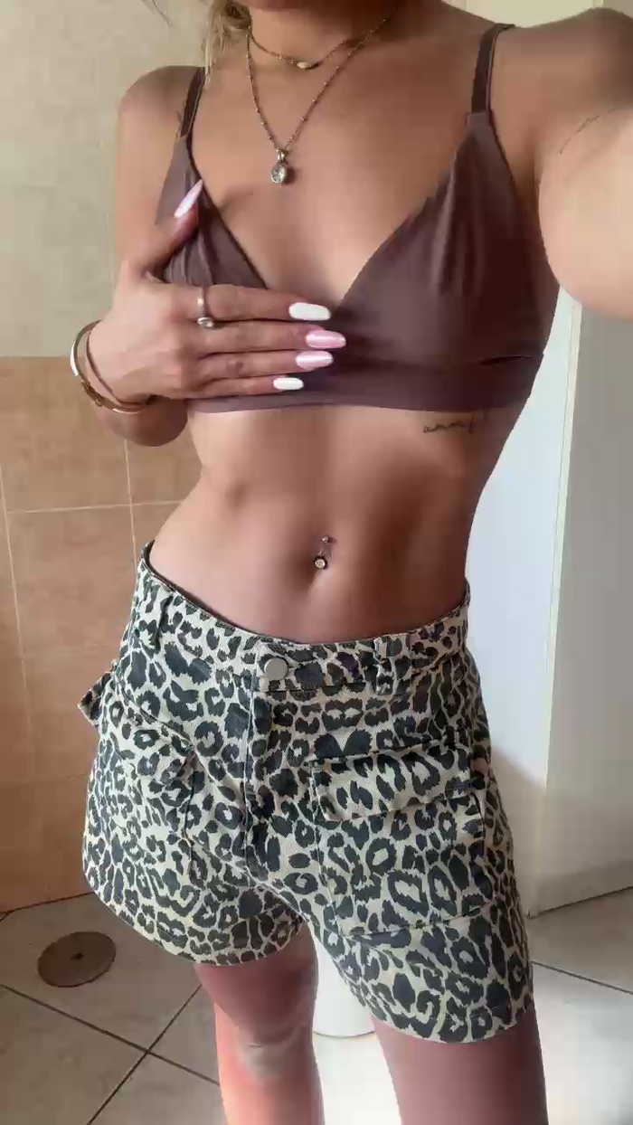 Lorella345