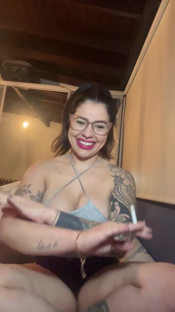 Lucisferxxx