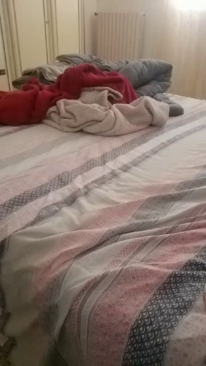 Milfona77