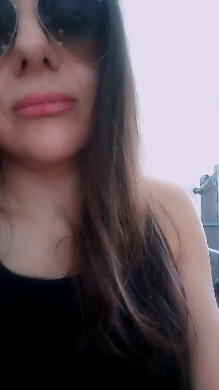 Nicolmodel