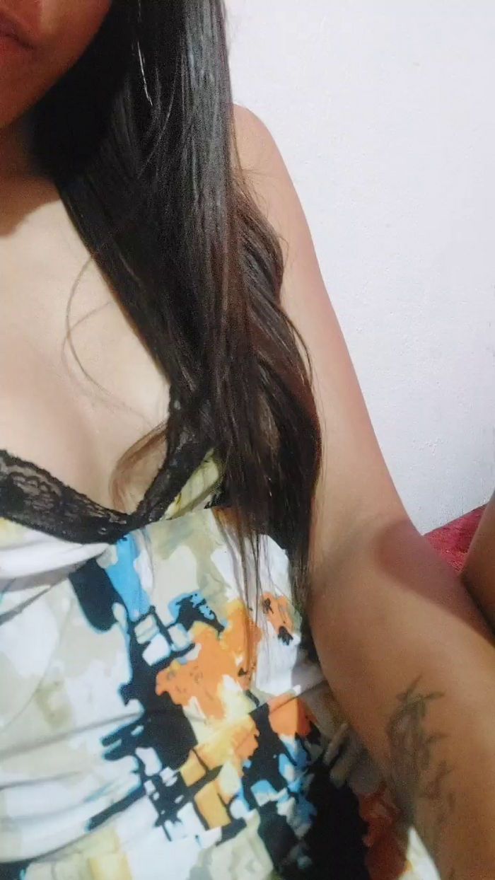 Palomajo