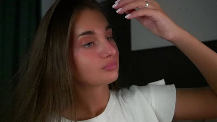 PeaceEmbry