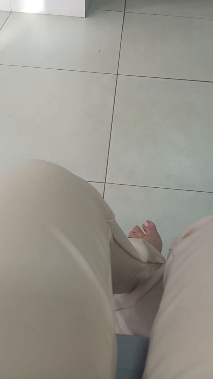 Raissa084