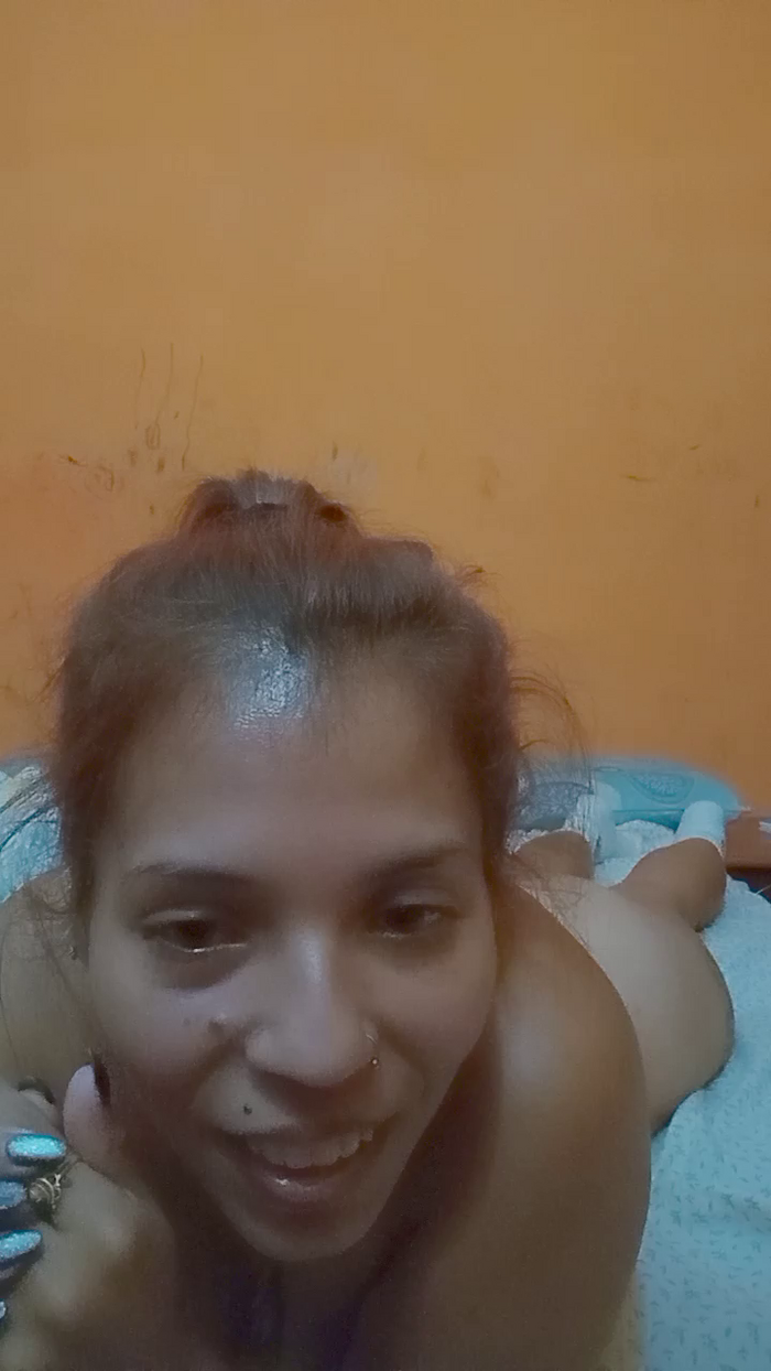 Riirii93