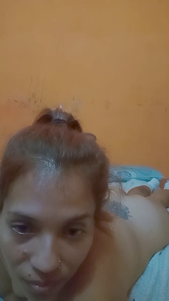 Riirii93