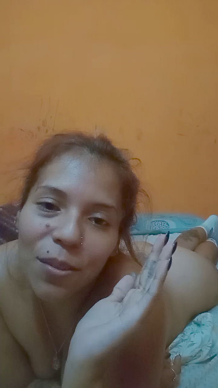 Riirii93