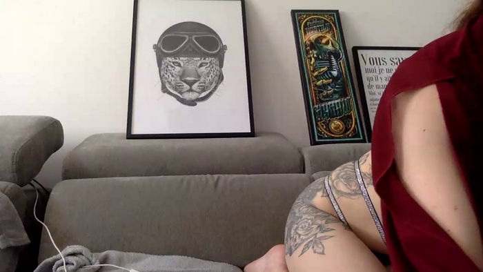 Roxanne_muse