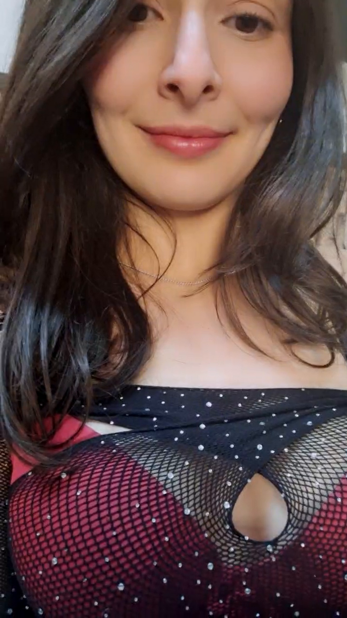 Roxannepiggy