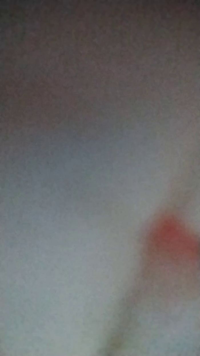 Safadinha_01