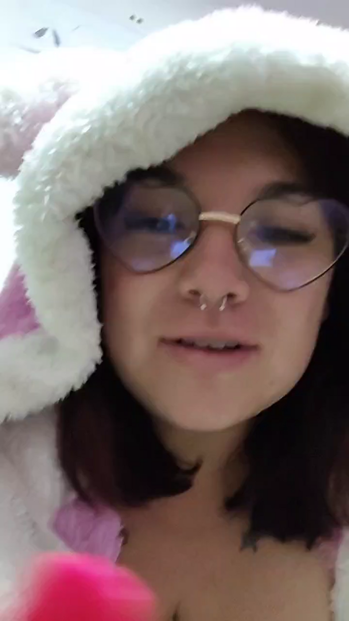 Scarlata666