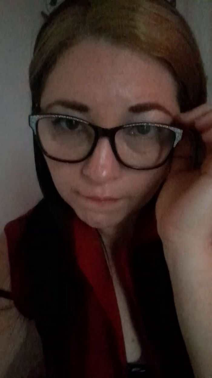 Sexipicara2
