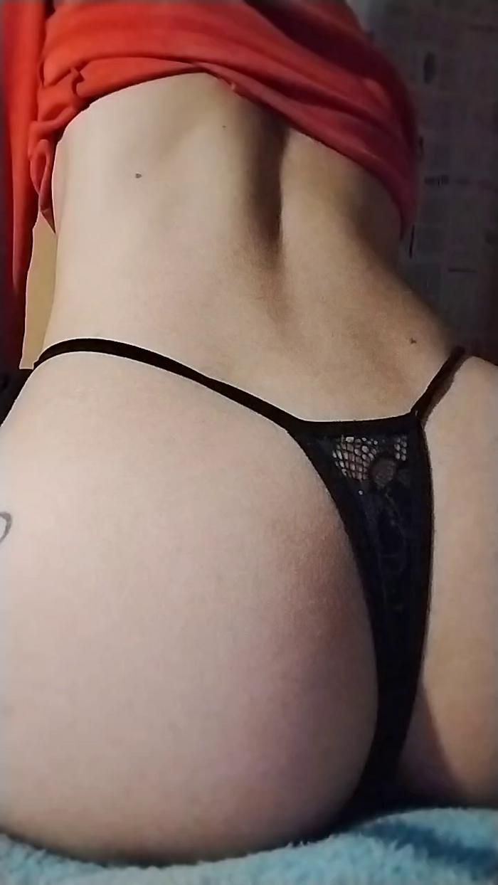 StarlinePink