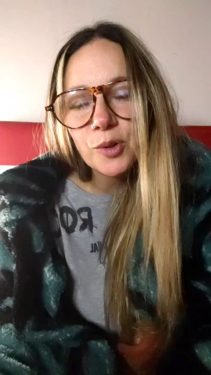 TheQueenMilf