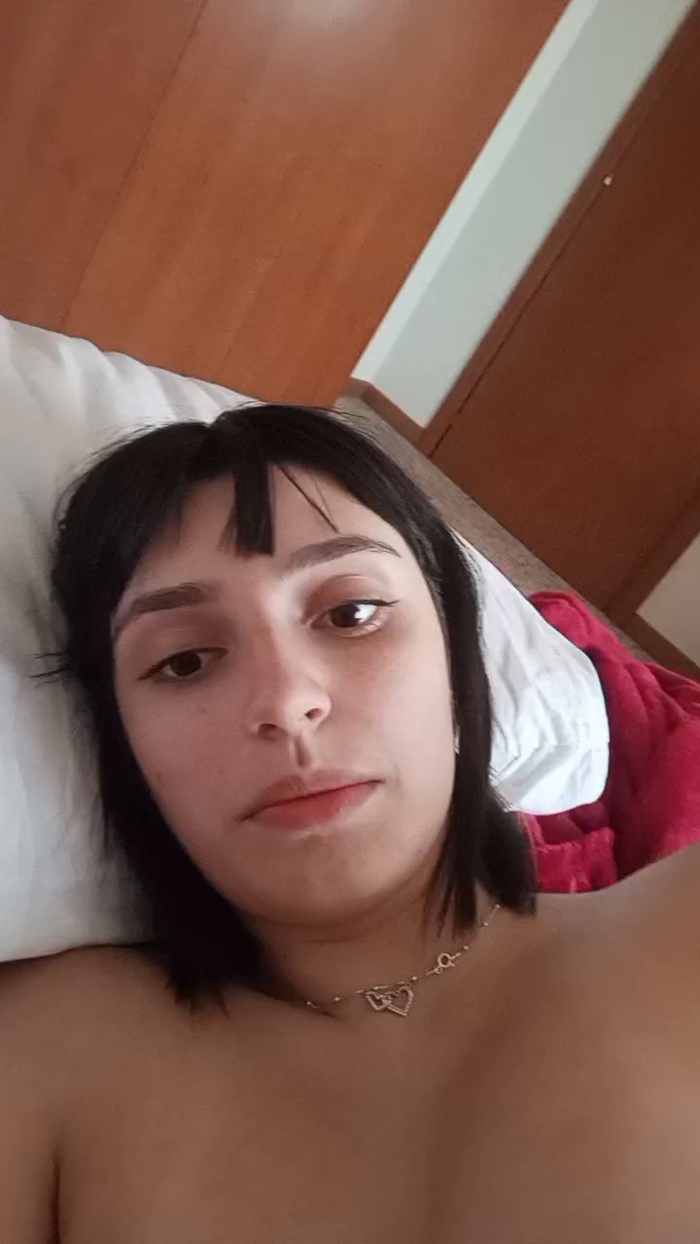 Theperfectbaby