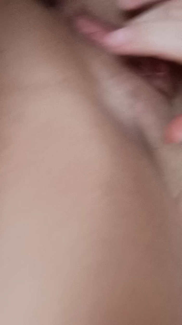 Theperfectbaby