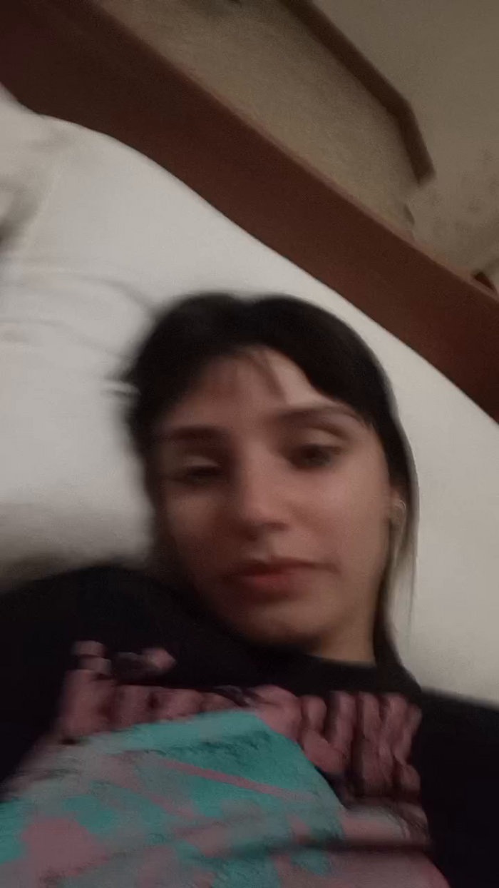 Theperfectbaby