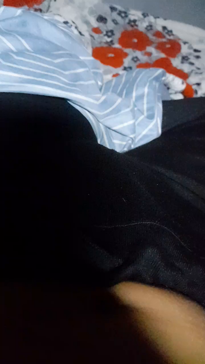 Xholaxx