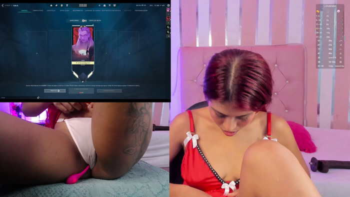 XimenaReid