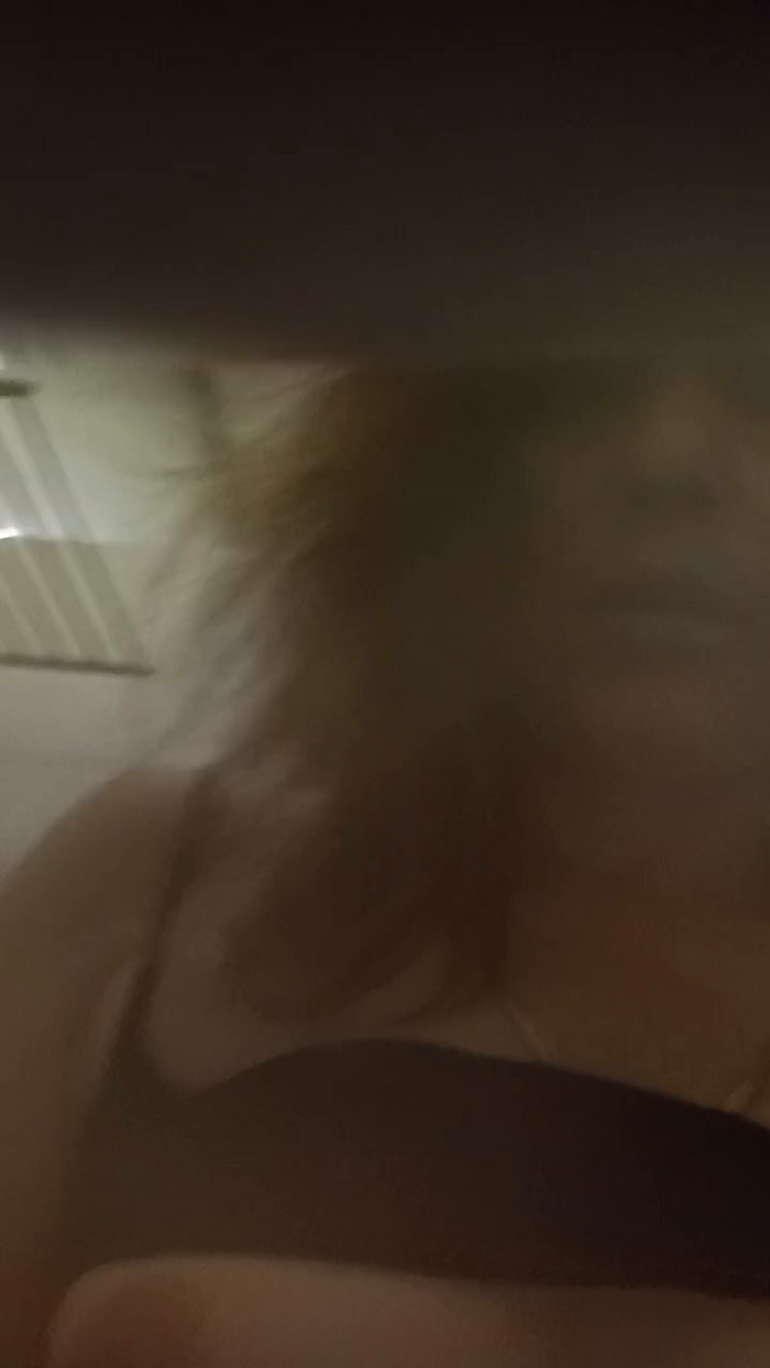 Xjuli