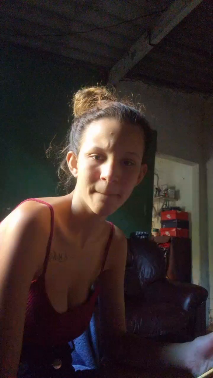 _Natysapeka