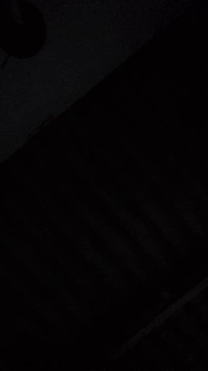 _Natysapeka