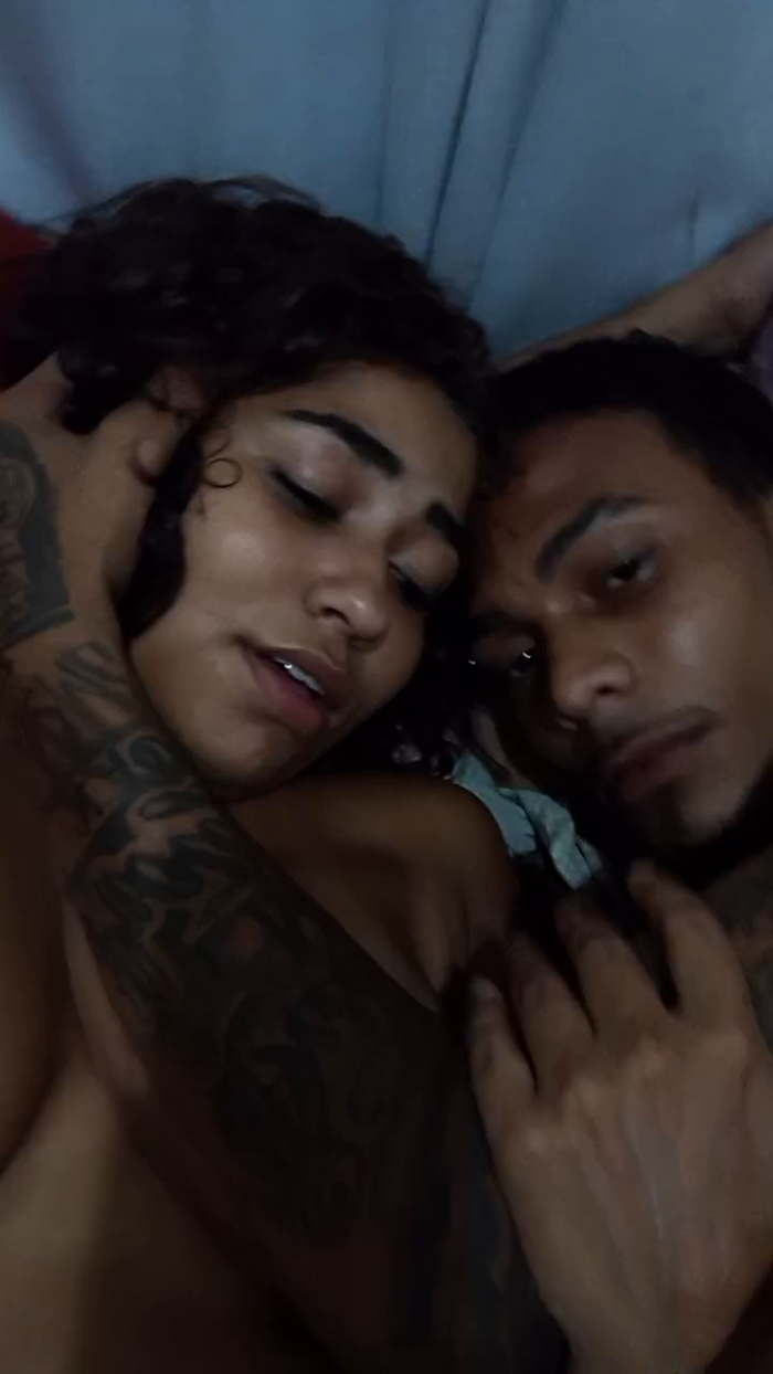 casalf_xxx