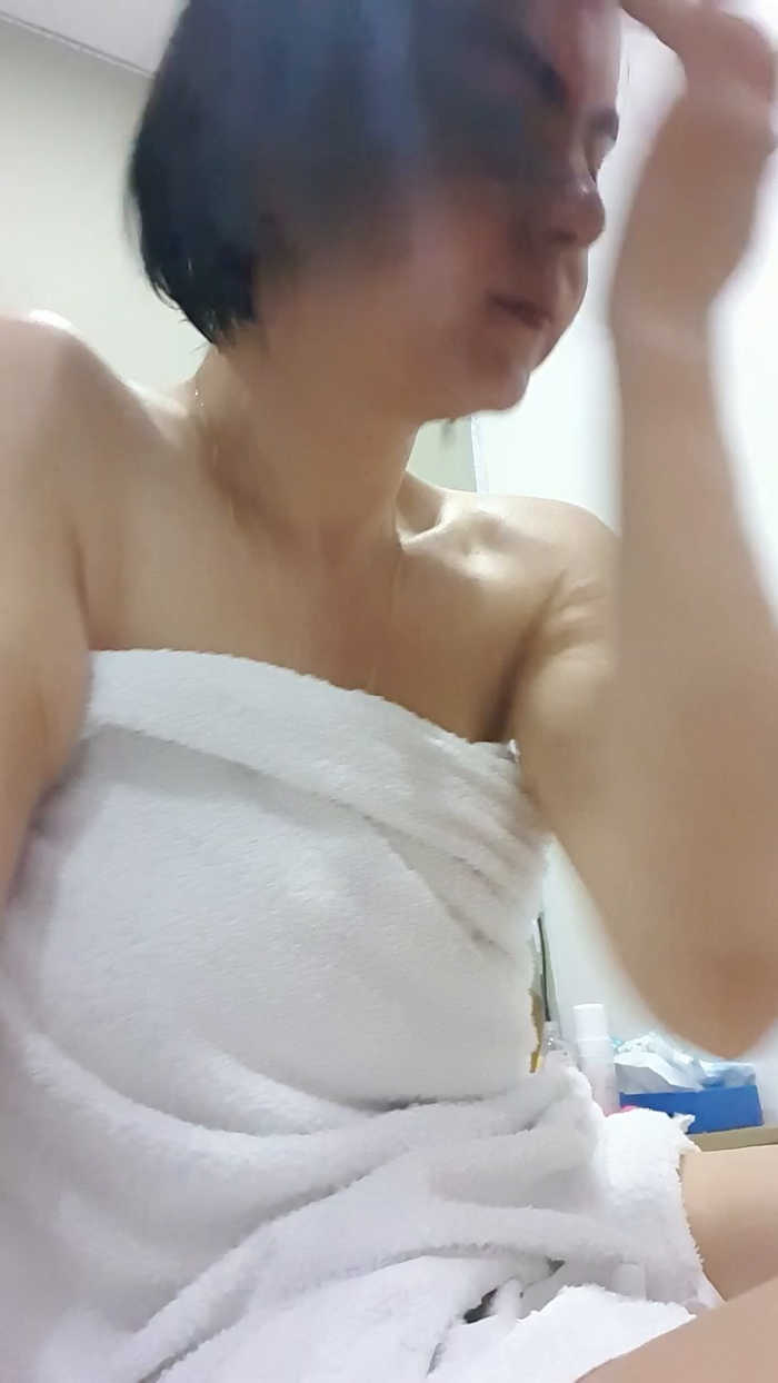 cuteandwet